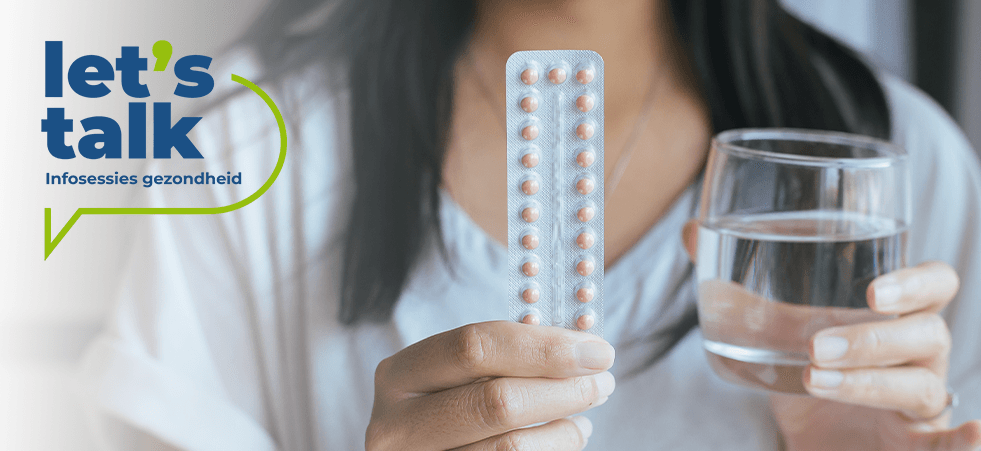 /on/demandware.static/-/Library-Sites-MultipharmaSharedLibrary/default/dw5bbfcdcb/Home/blog/HealthCommunity/Let's Talk/042024 Contraception/contraception-landing-981x451-nl.png